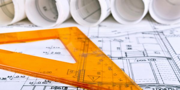 MSR Construction & Development LLC in Plant City, FL