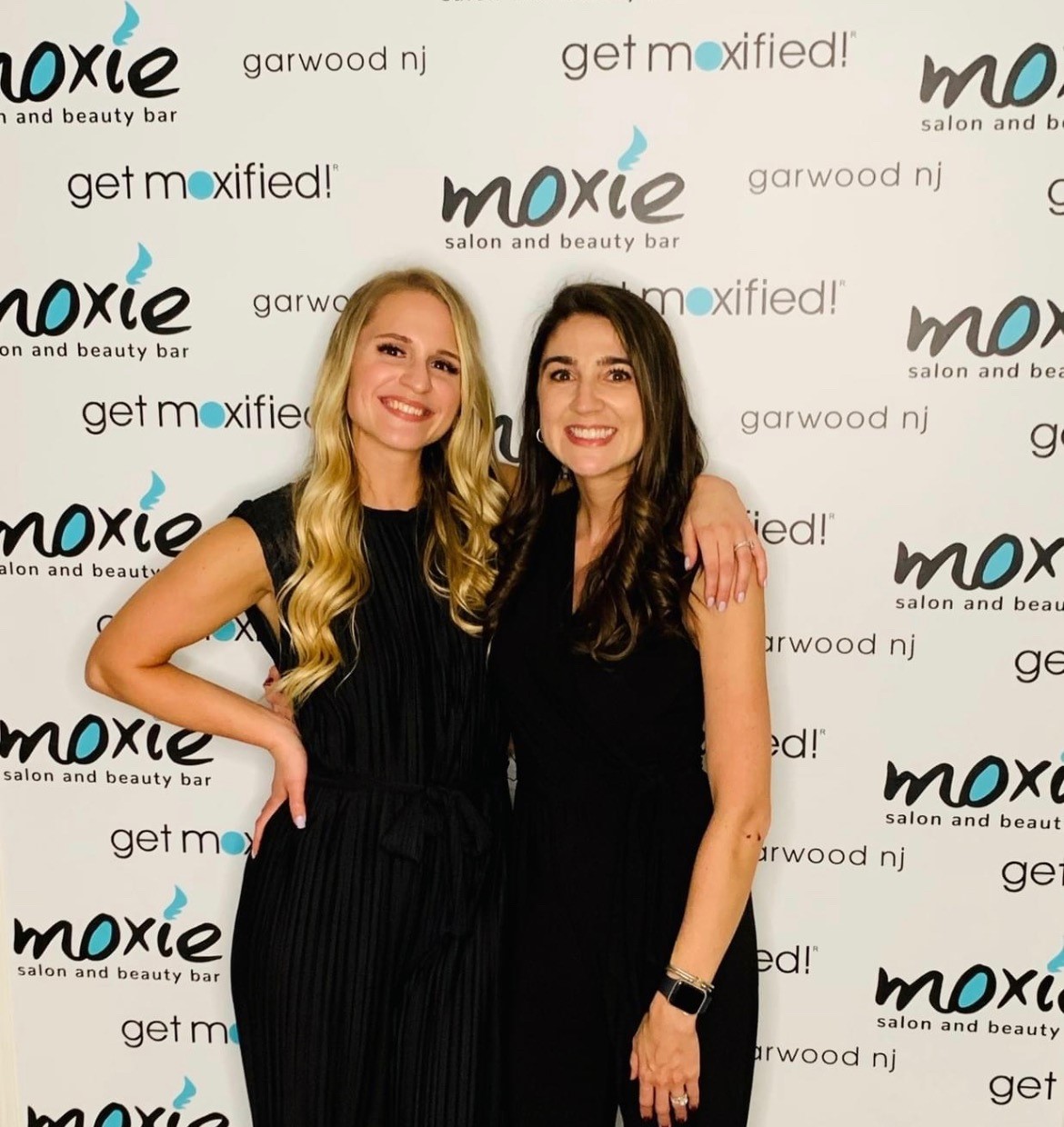 Moxie Salon and Beauty Bar - Garwood in Garwood, NJ (3)