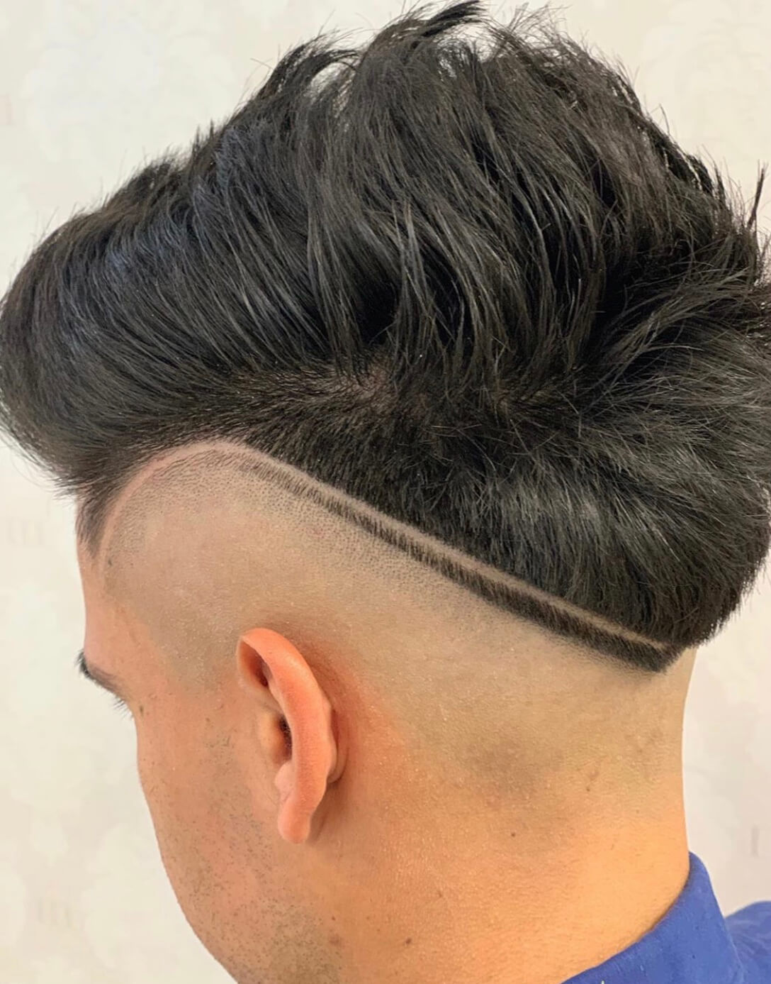 Moxie Salon and Beauty Bar - Garwood in Garwood, NJ (5)
