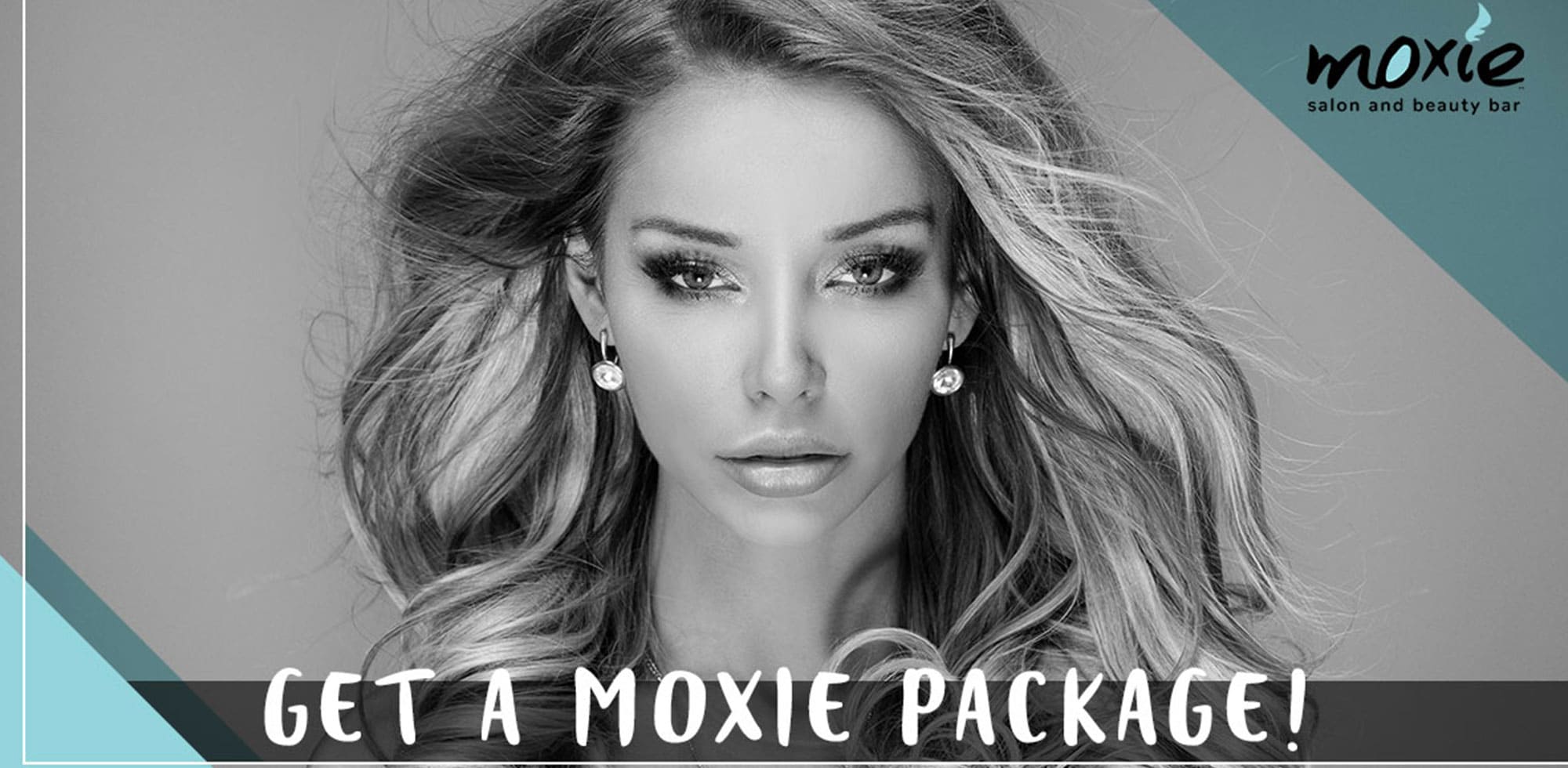 Moxie Salon and Beauty Bar - Garwood in Garwood, NJ (6)