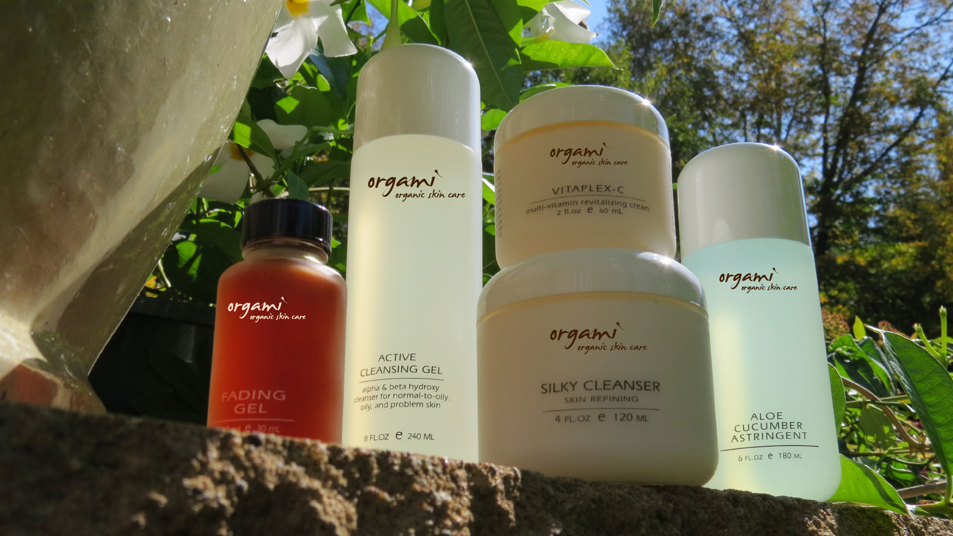 Hair Connection & Tanning Spa in Neenah, WI (2)