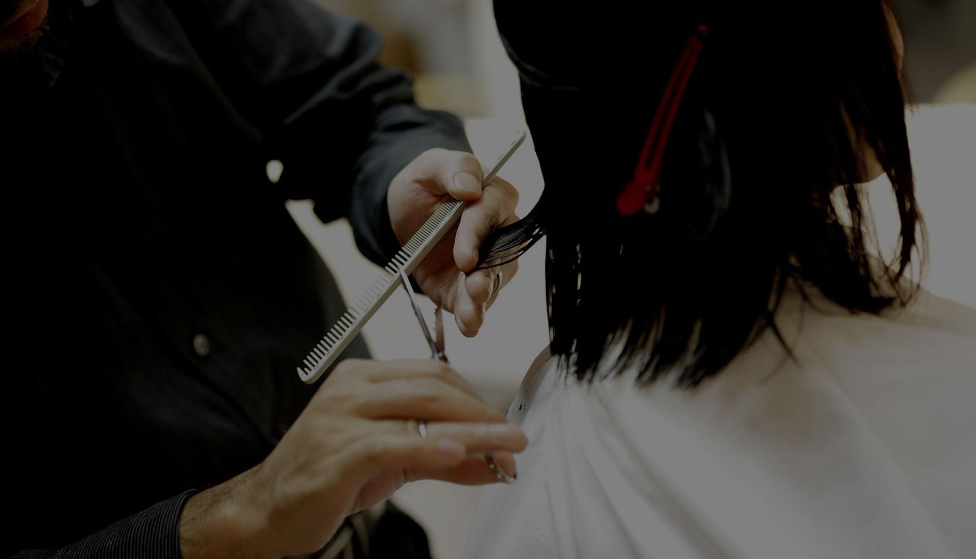 Hair Connection & Tanning Spa in Neenah, WI (3)