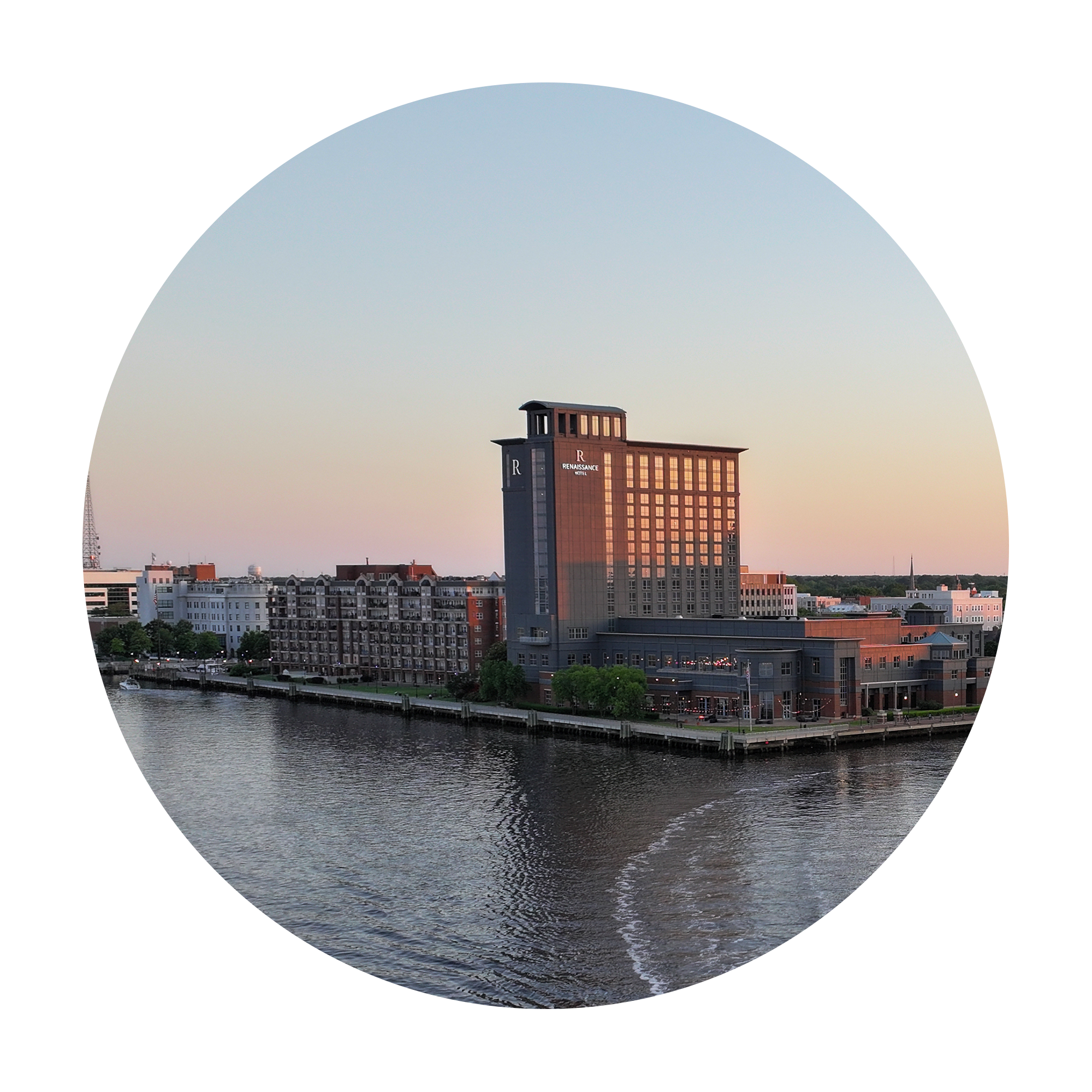 Portsmouth Economic Development in Portsmouth, VA (2)