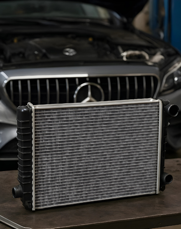 Luxe Auto Repair in Hollywood, FL (2)