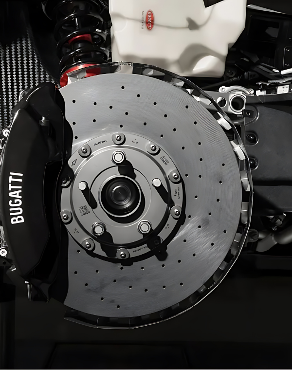 Luxe Auto Repair in Hollywood, FL (3)