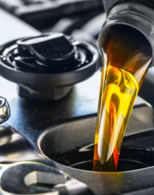 Luxe Auto Repair in Hollywood, FL (4)
