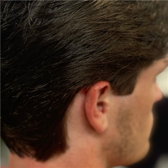 The Jr. Salon - a family salon in Duncan, SC (3)