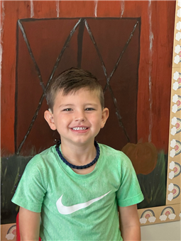 The Jr. Salon - a family salon in Duncan, SC (4)