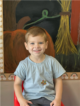 The Jr. Salon - a family salon in Duncan, SC (5)
