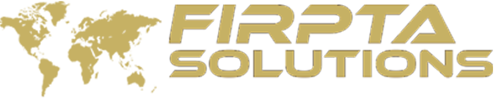 Firpta Solutions Inc in Cape Coral, FL