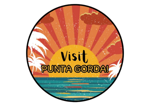 Firpta Solutions Inc in Cape Coral, FL (2)