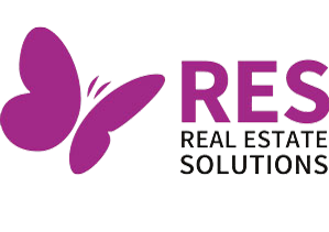 Firpta Solutions Inc in Cape Coral, FL (3)