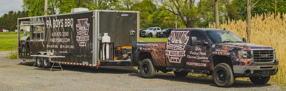 PA Boys BBQ in Oxford, PA (3)