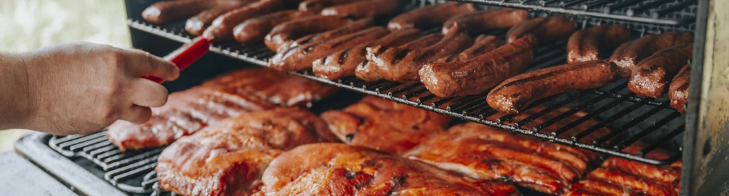 PA Boys BBQ in Oxford, PA (5)