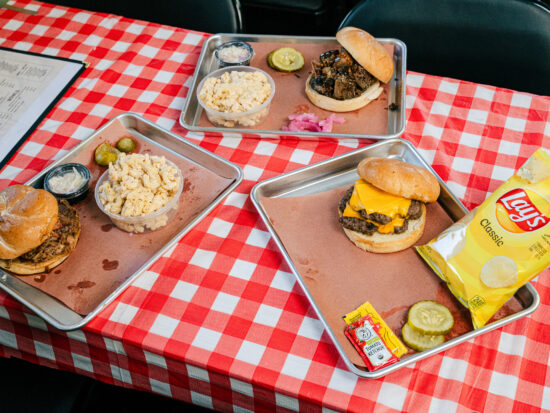 PA Boys BBQ in Oxford, PA (6)