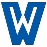 Whitted Law in Columbus, IN (2)