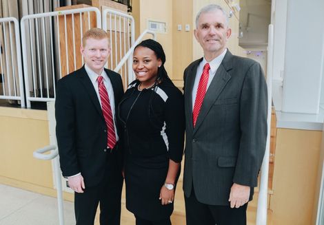 Whitted Law in Columbus, IN (3)