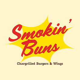 Smokin' Buns - Chargrilled Burgers & Protein Bowls in Belleville, MI