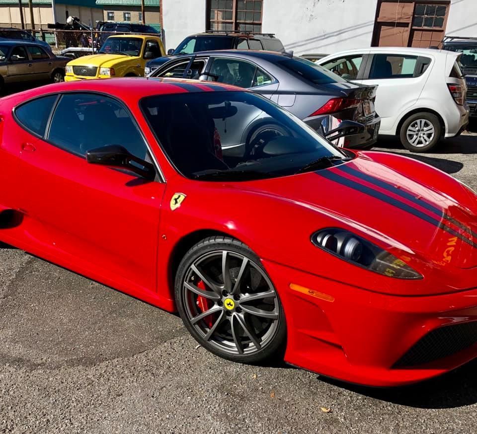 LaCorte's Family Auto Repair in Port Washington, NY (5)