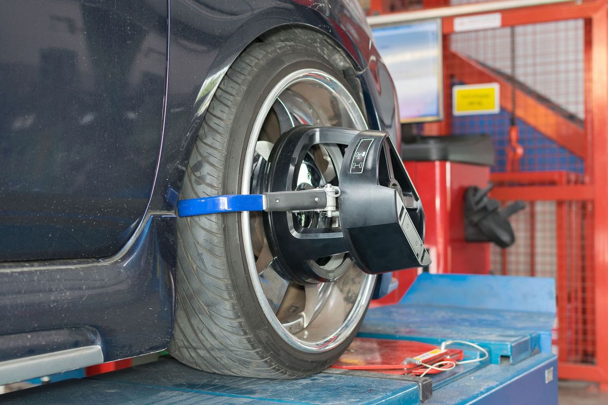 LaCorte's Family Auto Repair in Port Washington, NY (6)