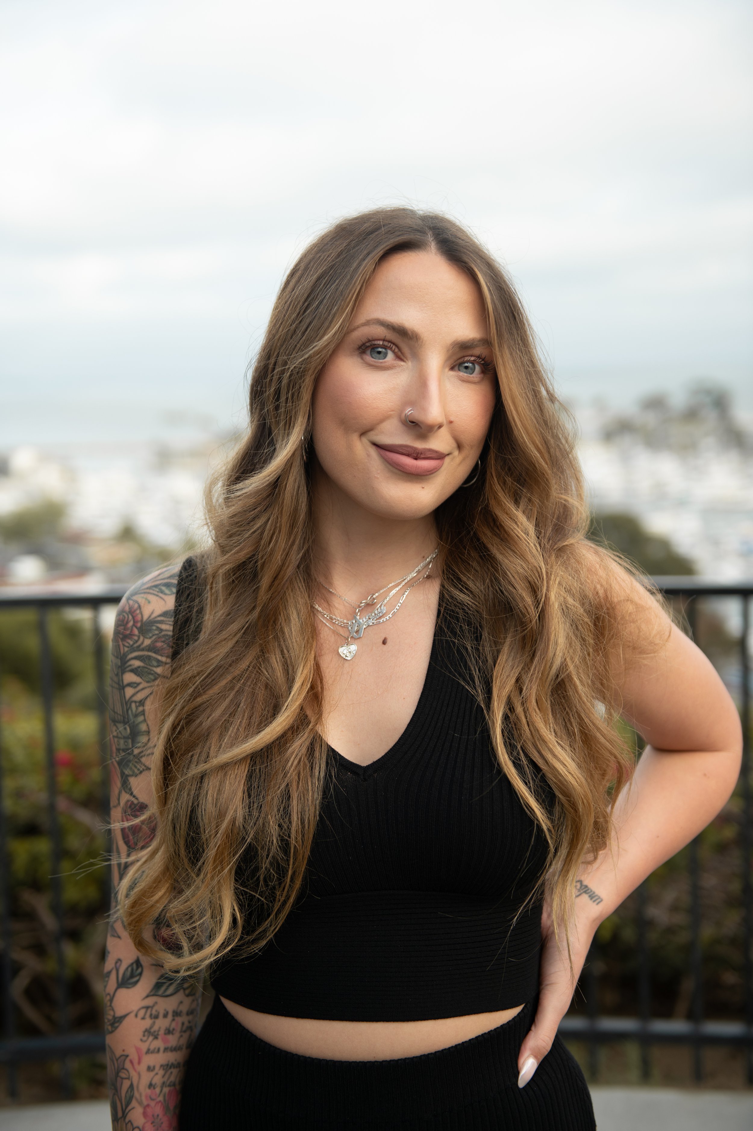 Salon Revelation in Dana Point, CA (2)