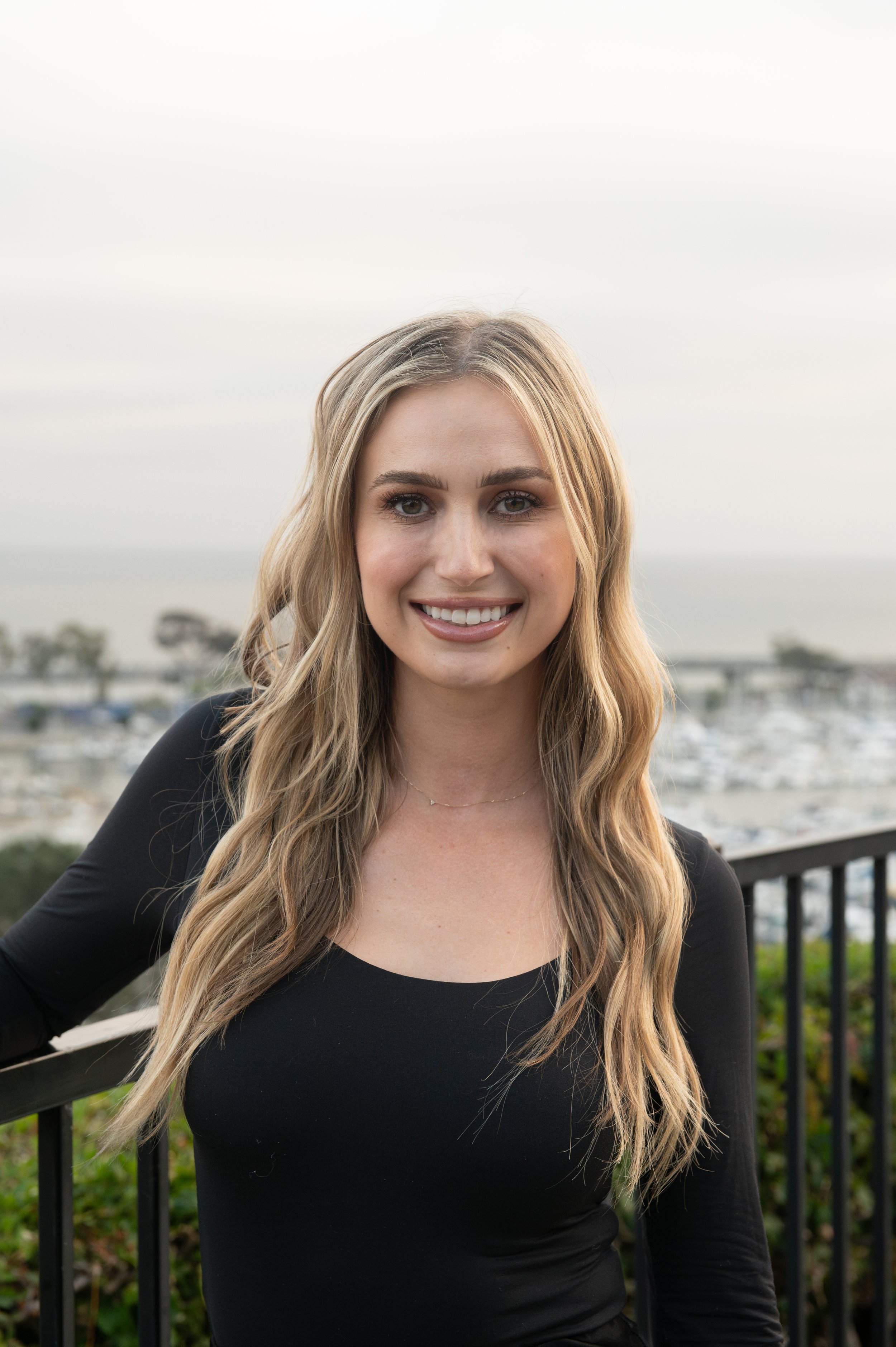Salon Revelation in Dana Point, CA (3)