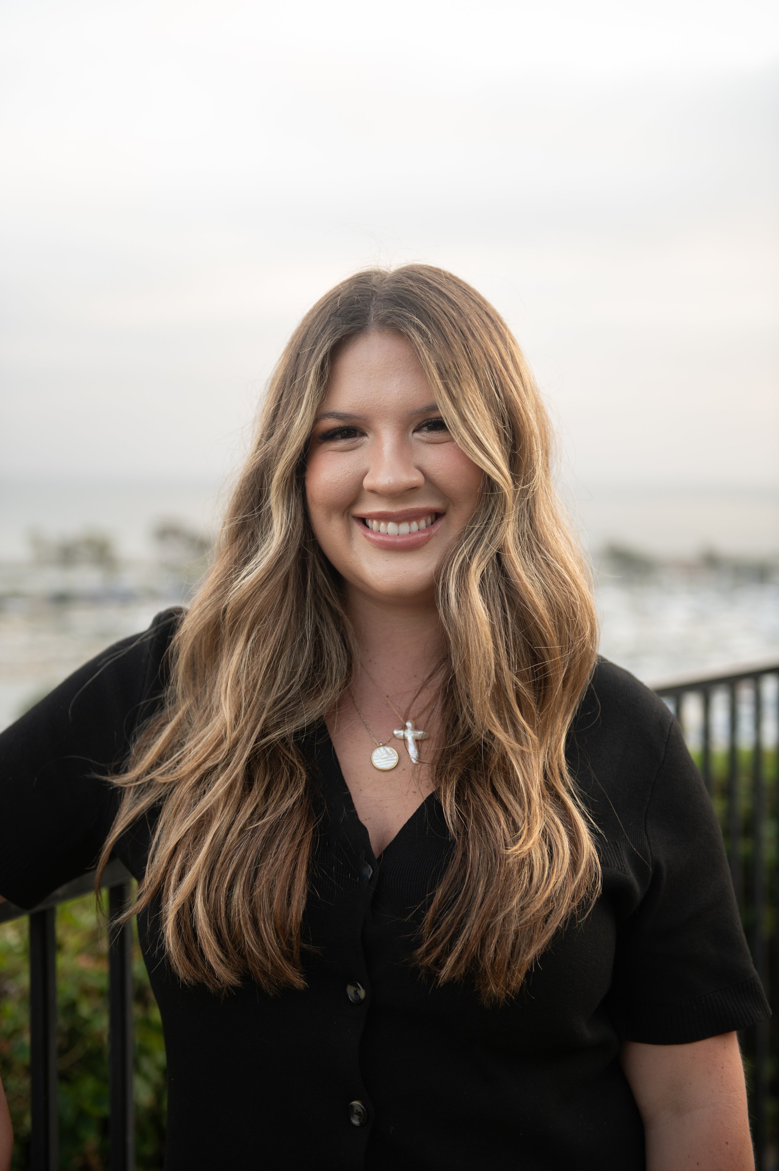 Salon Revelation in Dana Point, CA (4)