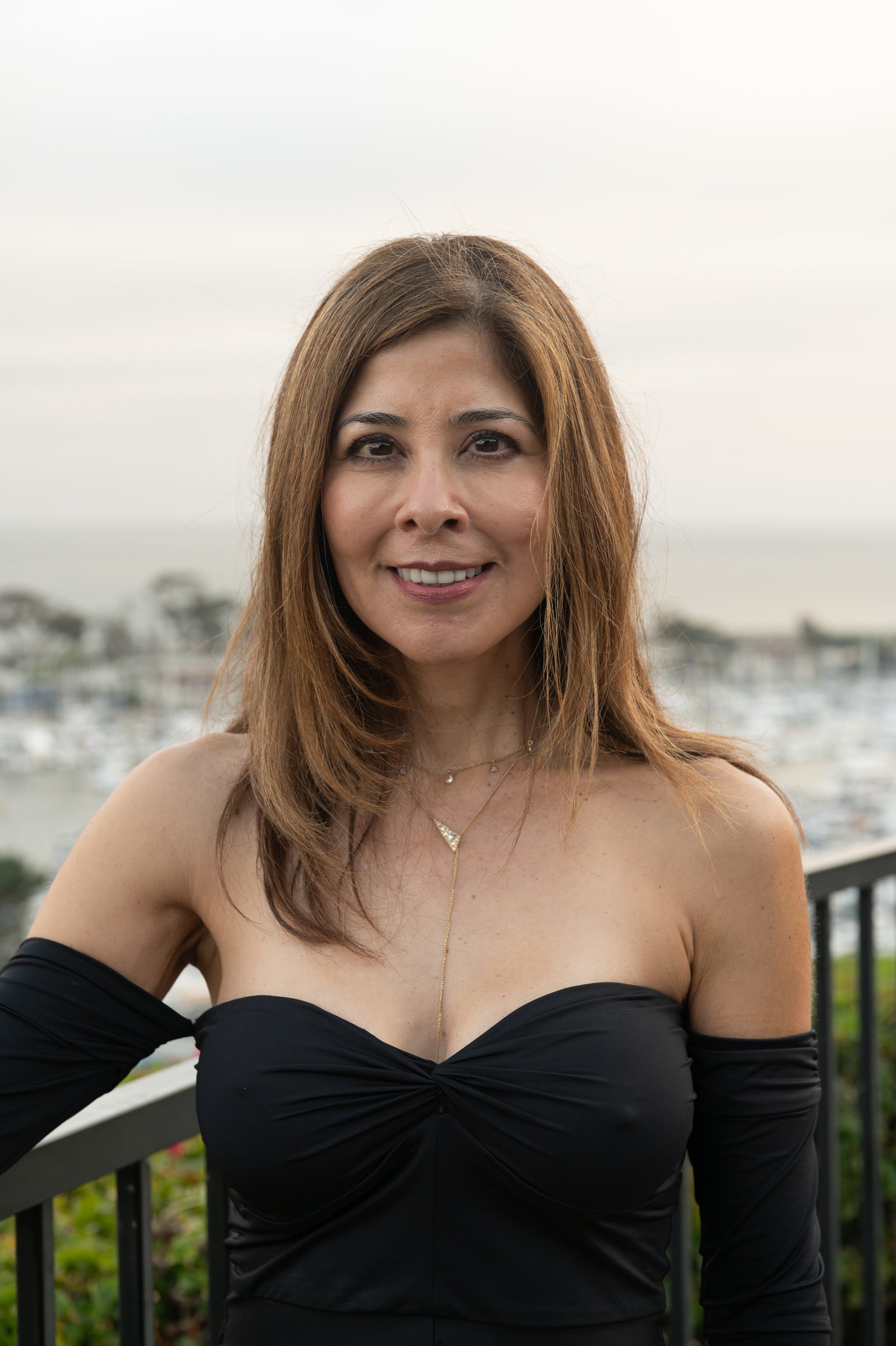Salon Revelation in Dana Point, CA (6)