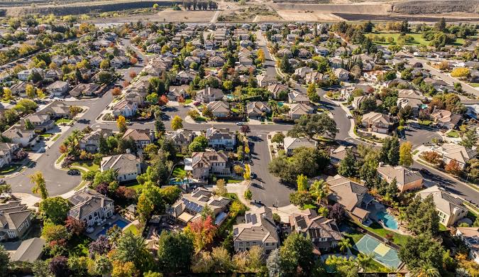 Gurpriit Atwal, Intero Real Estate in Milpitas, CA (2)