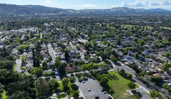 Gurpriit Atwal, Intero Real Estate in Milpitas, CA (3)