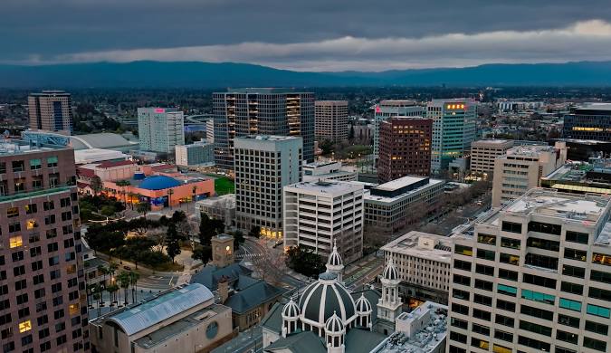 Gurpriit Atwal, Intero Real Estate in Milpitas, CA (4)
