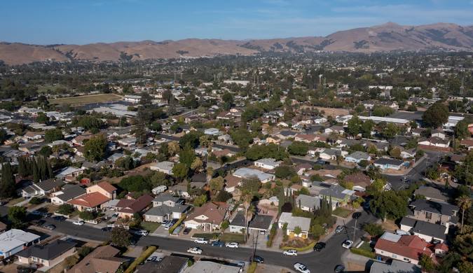 Gurpriit Atwal, Intero Real Estate in Milpitas, CA (5)