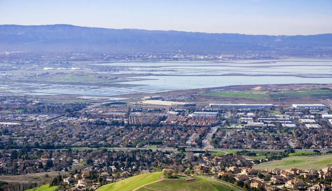 Gurpriit Atwal, Intero Real Estate in Milpitas, CA (6)