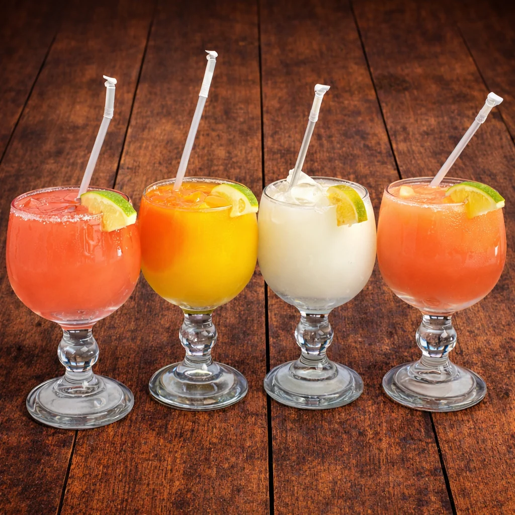 Crazy Habanero Tacos and Margaritas in Bolivar, OH (2)