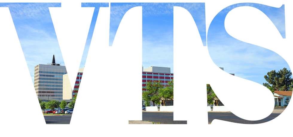 Valor Tax Services in Odessa, TX