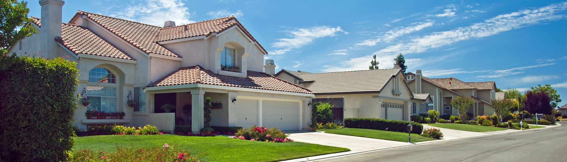Real Estate Management & Sales in Charlottesville, VA (2)