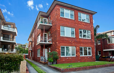Real Estate Management & Sales in Charlottesville, VA (4)