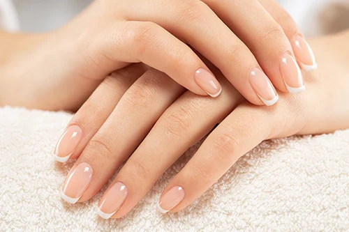 Daisy Nail Salon in North Charleston, SC (3)