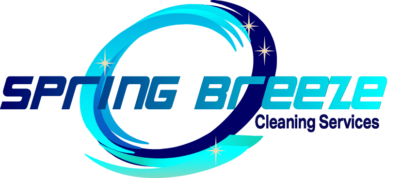 Spring Breeze Cleaning Services in Garden Grove, CA (4)