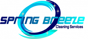 Spring Breeze Cleaning Services in Garden Grove, CA (5)