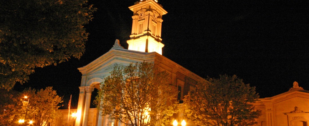 Whited Seigneur Sams & Rahe CPAs, LLP in Chillicothe, OH (3)