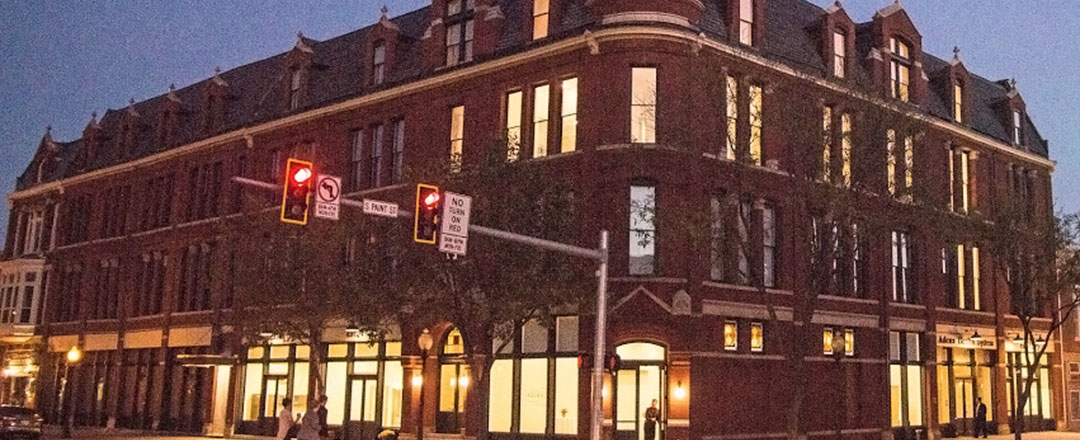 Whited Seigneur Sams & Rahe CPAs, LLP in Chillicothe, OH (5)
