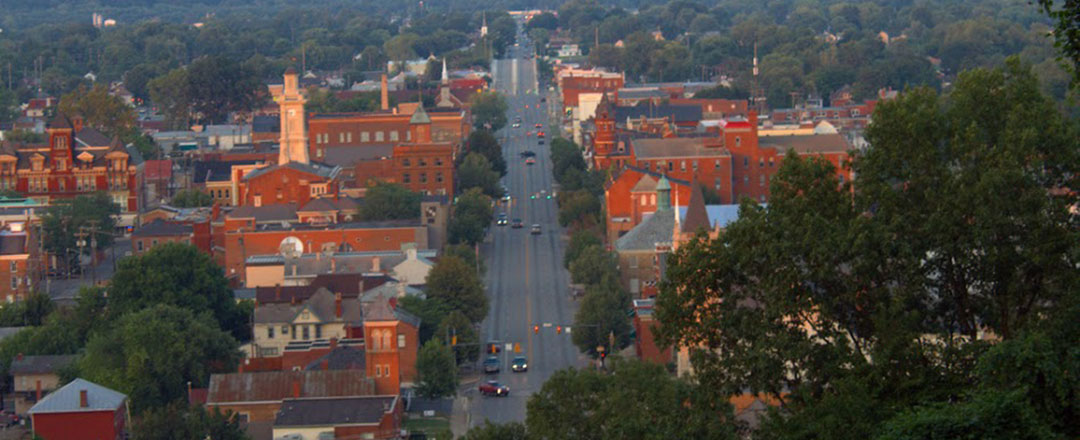Whited Seigneur Sams & Rahe CPAs, LLP in Chillicothe, OH (6)