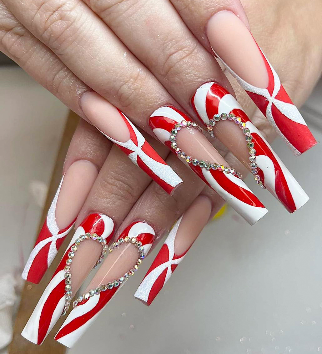 Boerne nails & spa in Boerne, TX (3)
