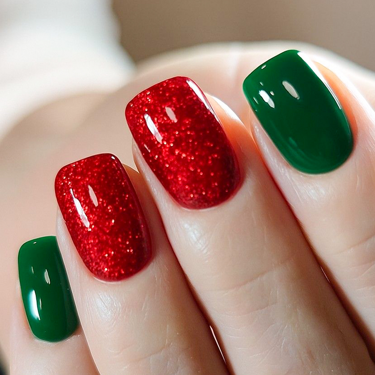 Boerne nails & spa in Boerne, TX (5)