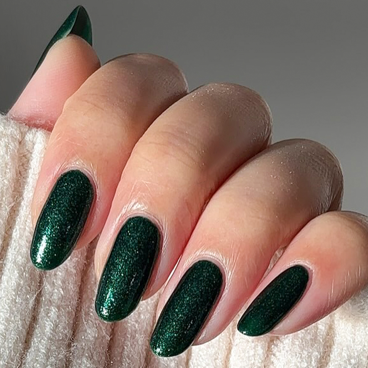 Boerne nails & spa in Boerne, TX (6)