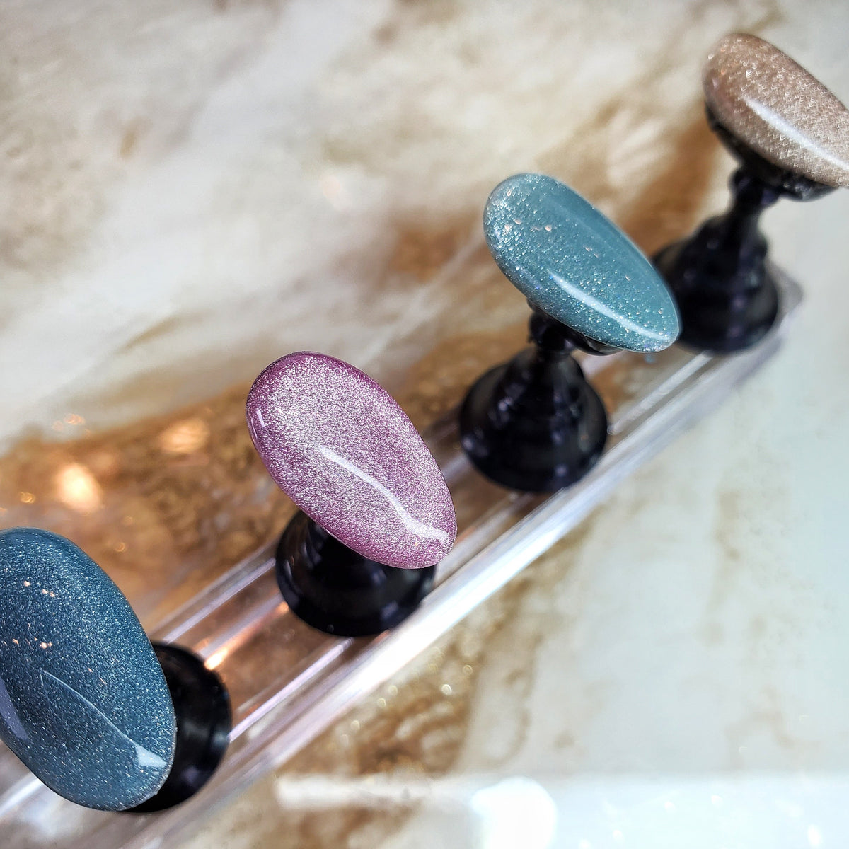 Agape Beauty Lounge in Green Bay, WI