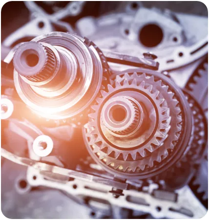25th Fast Auto Repair in Cicero, IL (6)