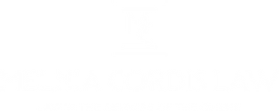 Melnia Cordis Law PC in Brooklyn, NY (6)