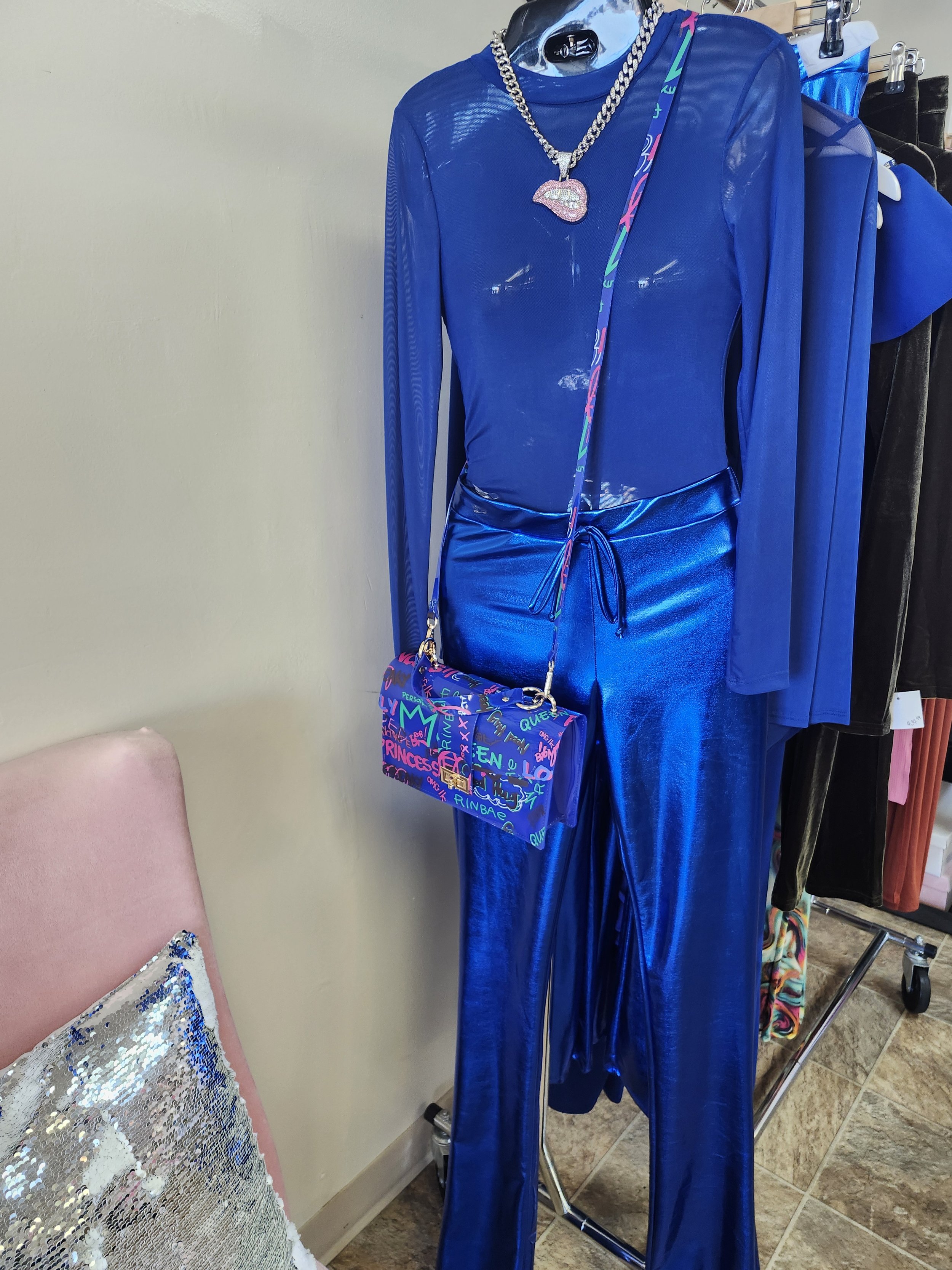 The Duchess J Way LLC in Fort Wayne, IN (4)